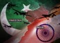 How Pakistan shot down India’s cutting-edge fighter using Chinese gear