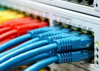 PTA Tells Court Mobile, Internet Services Being Restored Across Balochistan