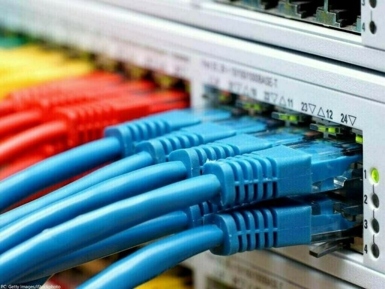 PTA Tells Court Mobile, Internet Services Being Restored Across Balochistan