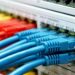 PTA Tells Court Mobile, Internet Services Being Restored Across Balochistan
