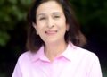 Japanese Foreign Ministerās Commendation Awarded to Pakistani Cultural Promoter Neveen Syed