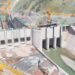 Senate Panel Flags WAPDA Land Disputes Worth Trillions, Neelum-Jhelum Shutdown