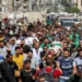 UN, EU, and world leaders condemn killing of journalists in Gaza, call for investigation