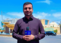 Family Rejects Suicide Claim, Demands Justice in Journalist Khawar Hussain’s Death