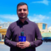 Family Rejects Suicide Claim, Demands Justice in Journalist Khawar Hussainâs Death