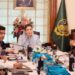 Severe Floods Threaten Punjab, Government and Army Launch Full-Scale Relief Operations