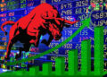 PSX Unprecedented Highs: Bubble or Reality?