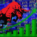 PSX Unprecedented Highs: Bubble or Reality?
