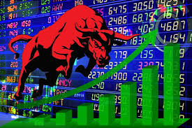 PSX Unprecedented Highs: Bubble or Reality?