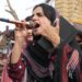 Baloch Activists’ Detention Extended Amid Growing Concerns Over Judicial Independence