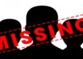 Federal Government Forms Special Committee to Assist Families of Missing Persons