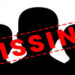 Federal Government Forms Special Committee to Assist Families of Missing Persons