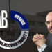 NAB sets August 7 for auction of Malik Riaz’s properties linked to £190 million asset recovery case