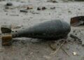 Tragedy in Lakki Marwat: Five Children Killed, 12 Injured in Mortar Shell Explosion