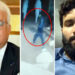 Police Arrest Facilitator of Imran Afridi in Senior Lawyer Khawaja Shams ul Islam Murder Case