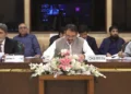PAC Orders Probe into Bureaucrats’ Overseas Properties, Uncovers Major Haj Funds Embezzlement