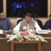 PAC Orders Probe into Bureaucrats’ Overseas Properties, Uncovers Major Haj Funds Embezzlement