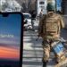 Mobile Internet Suspended Across Balochistan Amid Surge in Terror Attacks