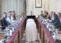 295 Dead, 1,600 Homes Destroyed: PM Orders Emergency Response in Rain-Hit Regions
