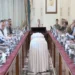 295 Dead, 1,600 Homes Destroyed: PM Orders Emergency Response in Rain-Hit Regions