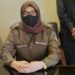 Punjab’s First Female Officer to Lead Police Encounter Promoted to Inspector