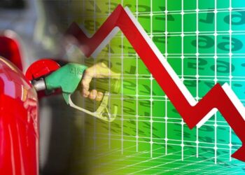 Petrol Prices Expected to Decline from August 16 as Global Crude Oil Rates Fall