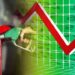 Petrol Prices Expected to Decline from August 16 as Global Crude Oil Rates Fall