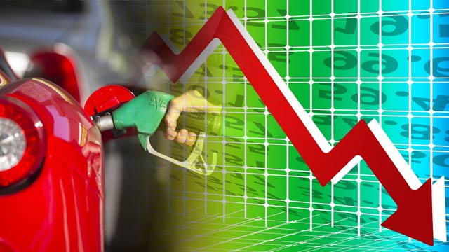 Petrol Prices Expected to Decline from August 16 as Global Crude Oil Rates Fall