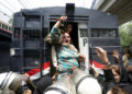PTI Kicks Off Protest Drive Amid Heightened Crackdown and Arrests