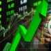 Pakistan Stock Exchange Continues Record-Breaking Rally for Fifth Day, Driven by Investor Optimism and Strong Earnings