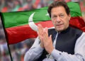 Rawalpindi Bans Gatherings Amid Imran Khan’s August 5 Protest Call; Security Tightened Nationwide