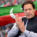 Rawalpindi Bans Gatherings Amid Imran Khan’s August 5 Protest Call; Security Tightened Nationwide
