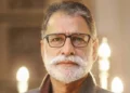 Former AJK PM Sardar Abdul Qayyum Niazi Arrested Over May 9 Riots