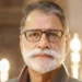 Former AJK PM Sardar Abdul Qayyum Niazi Arrested Over May 9 Riots