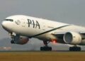 Govt Approves Direct Flights from Quetta to Iran, Iraq for Arbaeen Pilgrims Amid Security Concerns