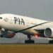 Govt Approves Direct Flights from Quetta to Iran, Iraq for Arbaeen Pilgrims Amid Security Concerns