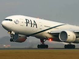 Govt Approves Direct Flights from Quetta to Iran, Iraq for Arbaeen Pilgrims Amid Security Concerns