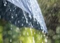 Flash Floods Ravage Northern Pakistan as PMD Warns of Intensified Monsoon Rains