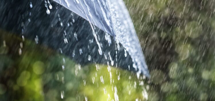 Flash Floods Ravage Northern Pakistan as PMD Warns of Intensified Monsoon Rains