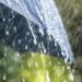 Flash Floods Ravage Northern Pakistan as PMD Warns of Intensified Monsoon Rains