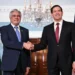 Pakistan, US Agree on Tariff Cuts, Joint Oil Exploration After High-Level Talks