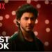 Shah Rukh Khan Unveils First Poster of Aryan Khanâs âThe Ba*ds of Bollywoodâ Ahead of Netflix Release
