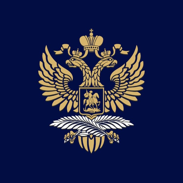 Russian Embassy in Pakistan Extends Warm Independence Day Greetings, Highlights Nation’s Achievements and Resilience
