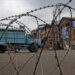 Pakistan Reiterates Unwavering Support for Kashmiris on Sixth Anniversary of India’s Annexation of IIOJK