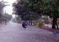 Monsoon Likely to Extend Until End of September Amid Climate Shifts; PDMA Issues Flood Alert for Punjab