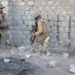 50 Militants Killed in Four-Day Anti-Infiltration Operation Near Pak-Afghan Border