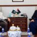 Bilawal Criticises PM Shehbaz Over K-IV Delays, Urges ‘Shehbaz Speed’ for Karachi