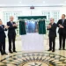 China’s Challenge Fashion to Invest $100 Million in Pakistan Special Economic Zone, Targeting $400 Million Exports