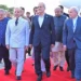 Tehran Seeks Deeper Economic Integration with Islamabad