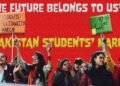 SHC Demands Five-Week Report on Student Union Election Code of Conduct, Hears Petition for Restoration of Campus Democracy